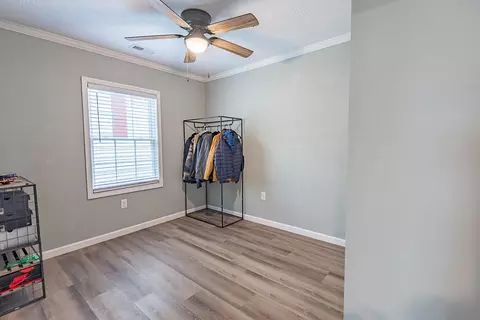 Other - 2400 W High St, Springfield, MO 65803 photo 3 of 8
