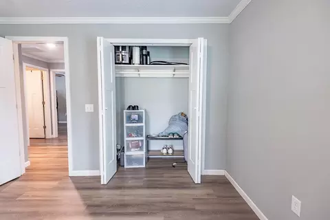 Other - 2400 W High St, Springfield, MO 65803 photo 5 of 8