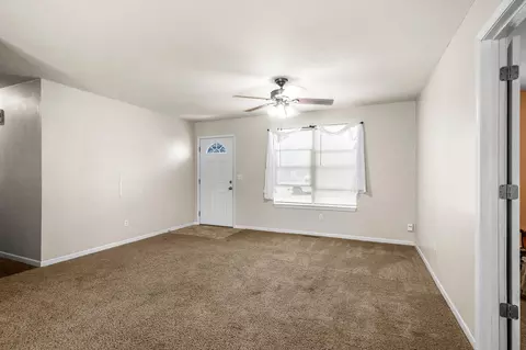 718 N Hillcrest Ave, Springfield, MO 65803 photo 5