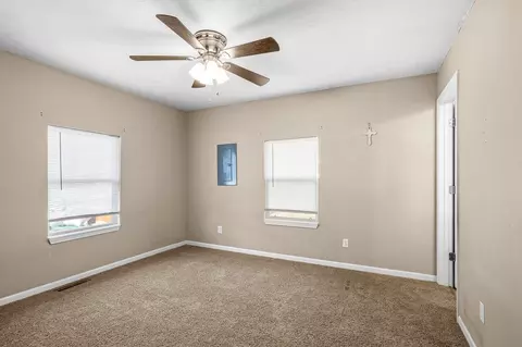 718 N Hillcrest Ave, Springfield, MO 65803 photo 19