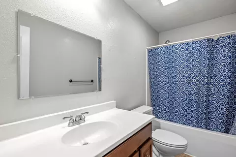 718 N Hillcrest Ave, Springfield, MO 65803 photo 22