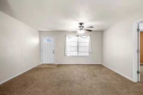 718 N Hillcrest Ave, Springfield, MO 65803 photo 6