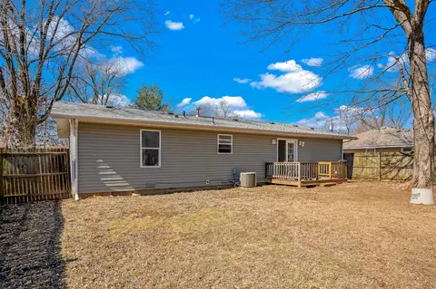 718 N Hillcrest Ave, Springfield, MO 65803 photo 24