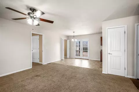 718 N Hillcrest Ave, Springfield, MO 65803 photo 7