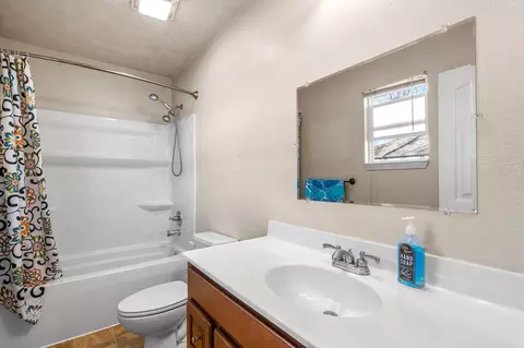 718 N Hillcrest Ave, Springfield, MO 65803 photo 17