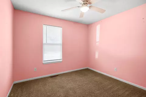 718 N Hillcrest Ave, Springfield, MO 65803 photo 20