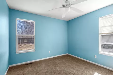 718 N Hillcrest Ave, Springfield, MO 65803 photo 21