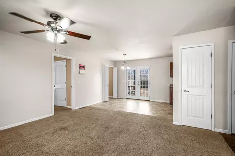 718 N Hillcrest Ave, Springfield, MO 65803 photo 8