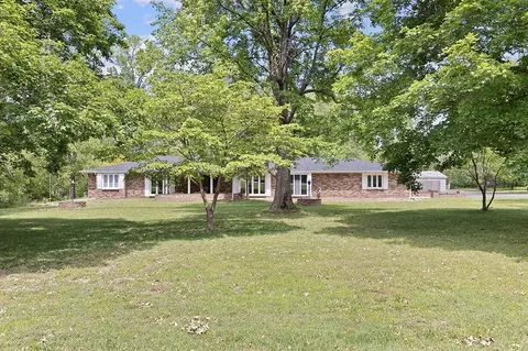 7017 W Farm Road 124, Springfield, MO 65802