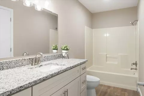 3234 S Christy Pl, Springfield, MO 65807 photo 15