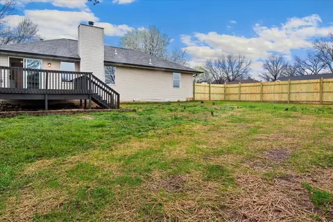 3234 S Christy Pl, Springfield, MO 65807 photo 24