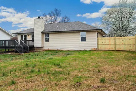 3234 S Christy Pl, Springfield, MO 65807 photo 25