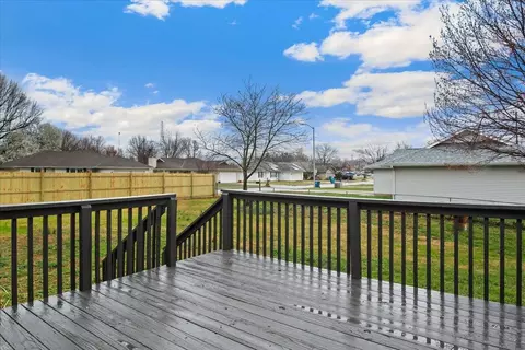 3234 S Christy Pl, Springfield, MO 65807 photo 23
