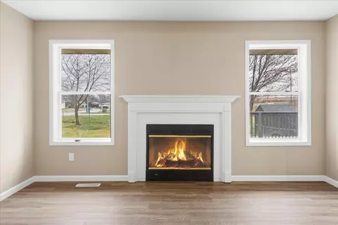 3234 S Christy Pl, Springfield, MO 65807 photo 7