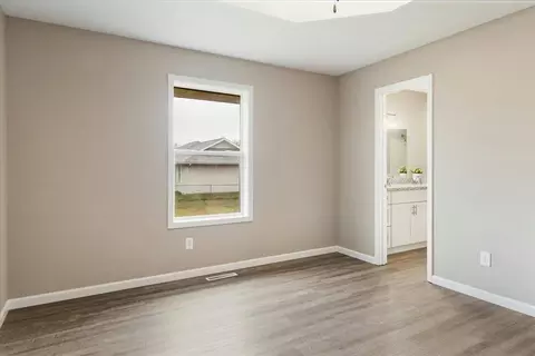 3234 S Christy Pl, Springfield, MO 65807 photo 14