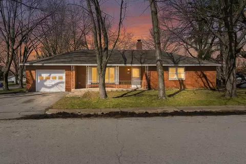 115 W Grant St, Buffalo, MO 65622