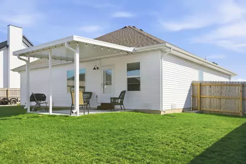 183 E Cowling St, Republic, MO 65738 photo 33