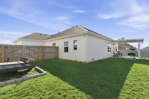 183 E Cowling St, Republic, MO 65738 photo 34