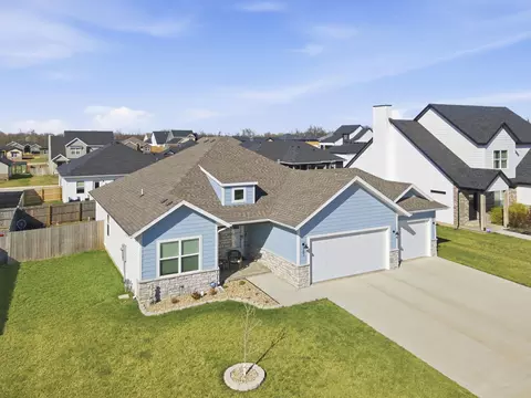 183 E Cowling St, Republic, MO 65738 photo 36