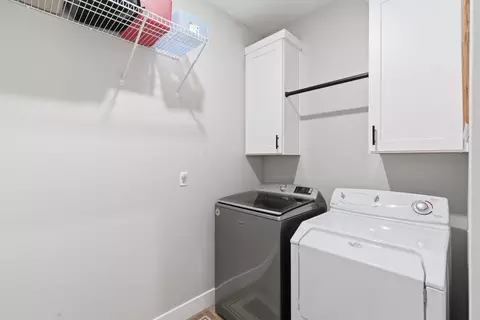 183 E Cowling St, Republic, MO 65738 photo 30