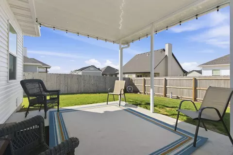 183 E Cowling St, Republic, MO 65738 photo 32