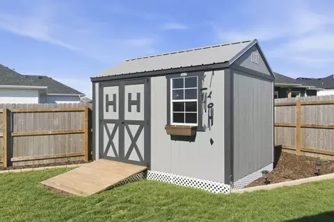 183 E Cowling St, Republic, MO 65738 photo 35