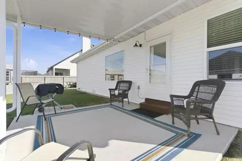 183 E Cowling St, Republic, MO 65738 photo 31