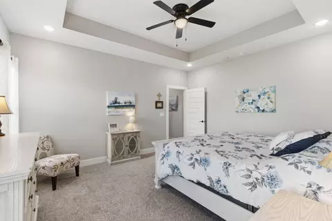 183 E Cowling St, Republic, MO 65738 photo 24