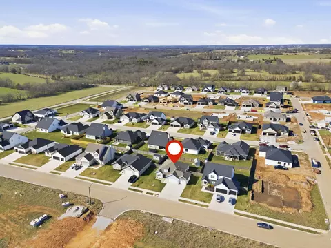 183 E Cowling St, Republic, MO 65738 photo 37