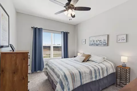 183 E Cowling St, Republic, MO 65738 photo 27