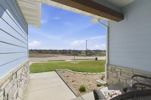 183 E Cowling St, Republic, MO 65738 photo 7