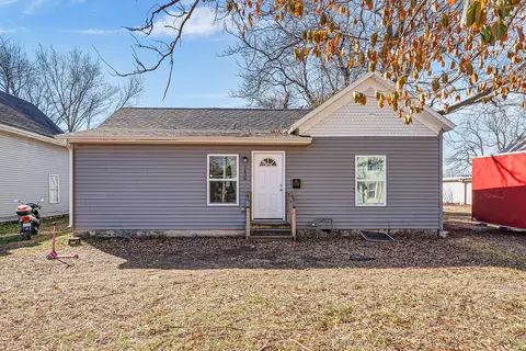 642 W Nichols St #SINGLE FAMILY RENTAL PAC, Springfield, MO 65802 photo 4