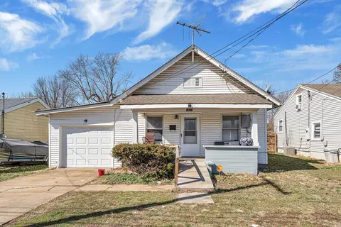 642 W Nichols St #SINGLE FAMILY RENTAL PAC, Springfield, MO 65802 photo 6