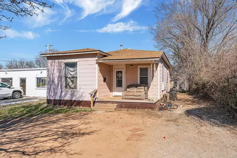 642 W Nichols St #SINGLE FAMILY RENTAL PAC, Springfield, MO 65802 photo 3