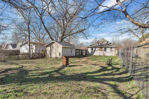 1126 N Rogers Ave, Springfield, MO 65802 photo 5