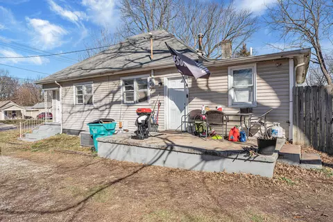 1126 N Rogers Ave, Springfield, MO 65802 photo 4