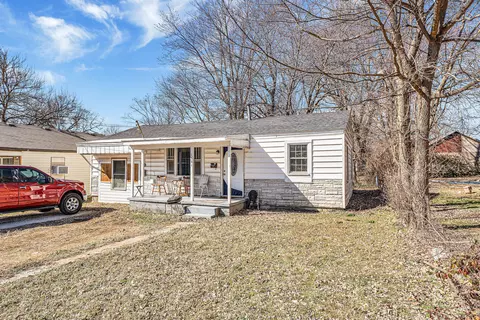 1331 N West Ave, Springfield, MO 65802 photo 2