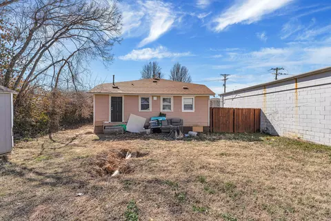 2551 W Grand St, Springfield, MO 65802 photo 3