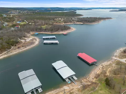 80 Celebration Cove Cir #354, Branson, MO 65616