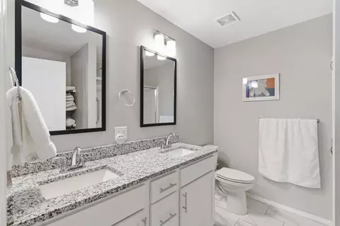 162 E Melton Rd, Ozark, MO 65721 photo 15