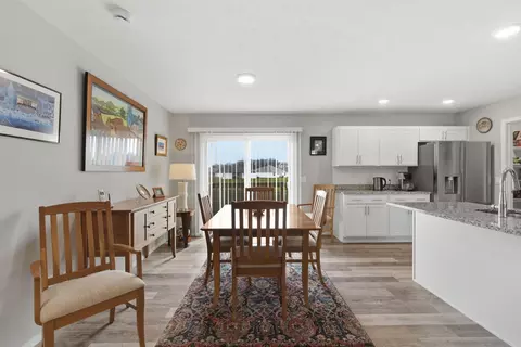 162 E Melton Rd, Ozark, MO 65721 photo 11