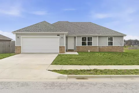 162 E Melton Rd, Ozark, MO 65721 photo 2