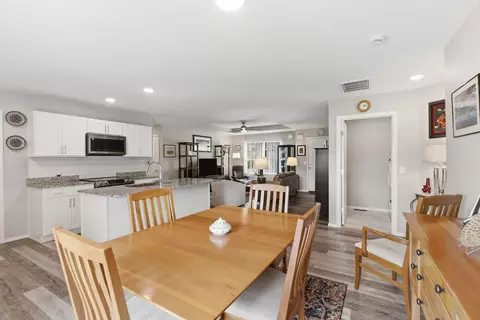 162 E Melton Rd, Ozark, MO 65721 photo 12