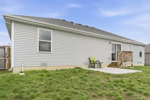 162 E Melton Rd, Ozark, MO 65721 photo 23