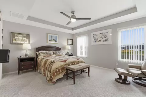 162 E Melton Rd, Ozark, MO 65721 photo 13