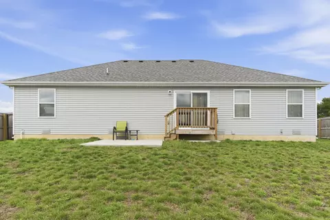 162 E Melton Rd, Ozark, MO 65721 photo 24