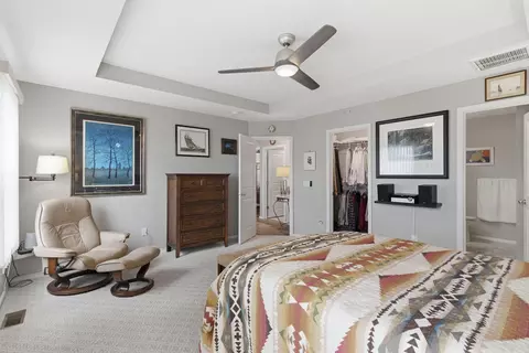 162 E Melton Rd, Ozark, MO 65721 photo 14