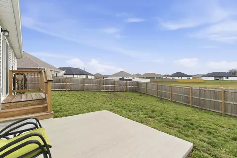 162 E Melton Rd, Ozark, MO 65721 photo 21