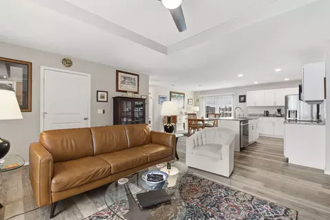 162 E Melton Rd, Ozark, MO 65721 photo 6
