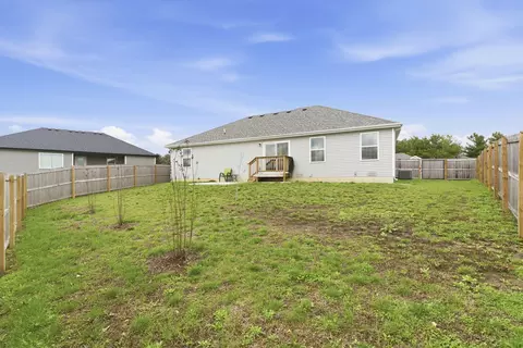 162 E Melton Rd, Ozark, MO 65721 photo 25
